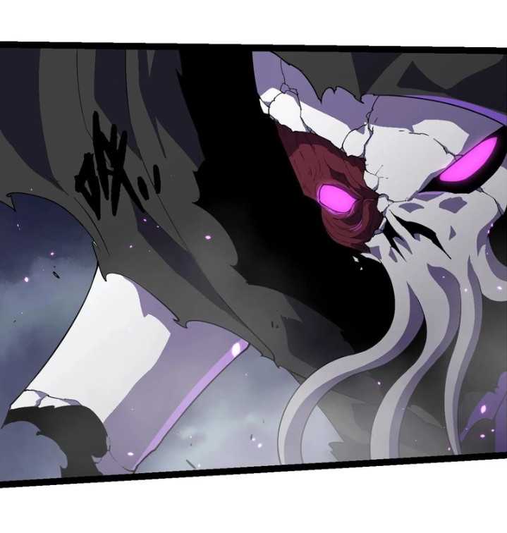 Evolution Begins With A Big Tree Chapter 344 - halaman 53