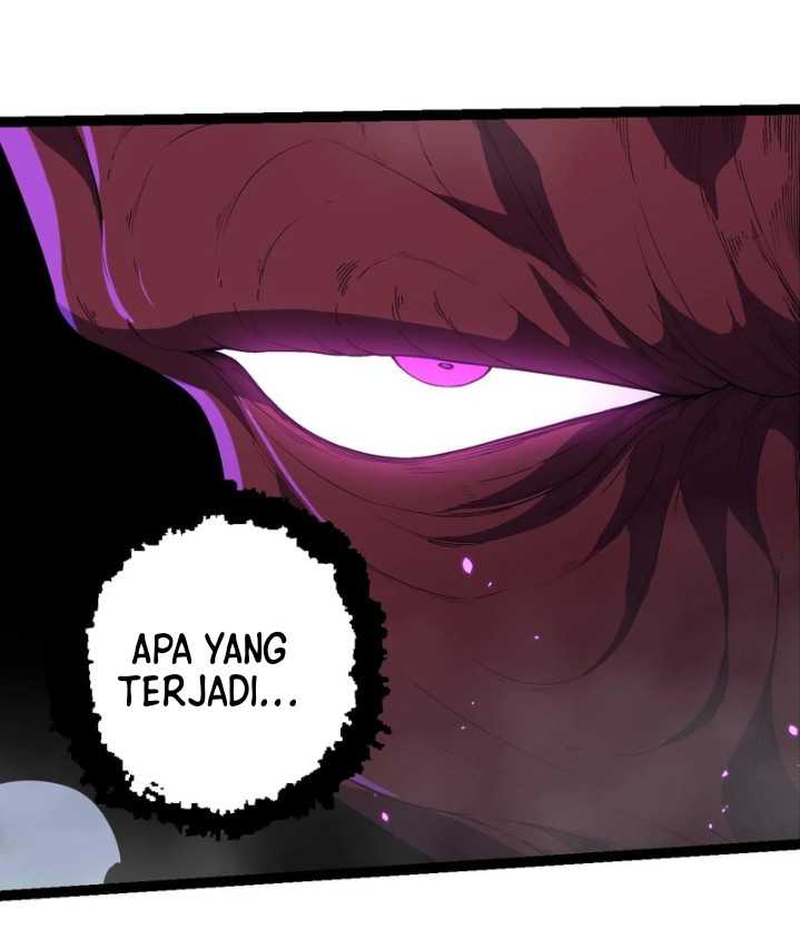Evolution Begins With A Big Tree Chapter 344 - halaman 54