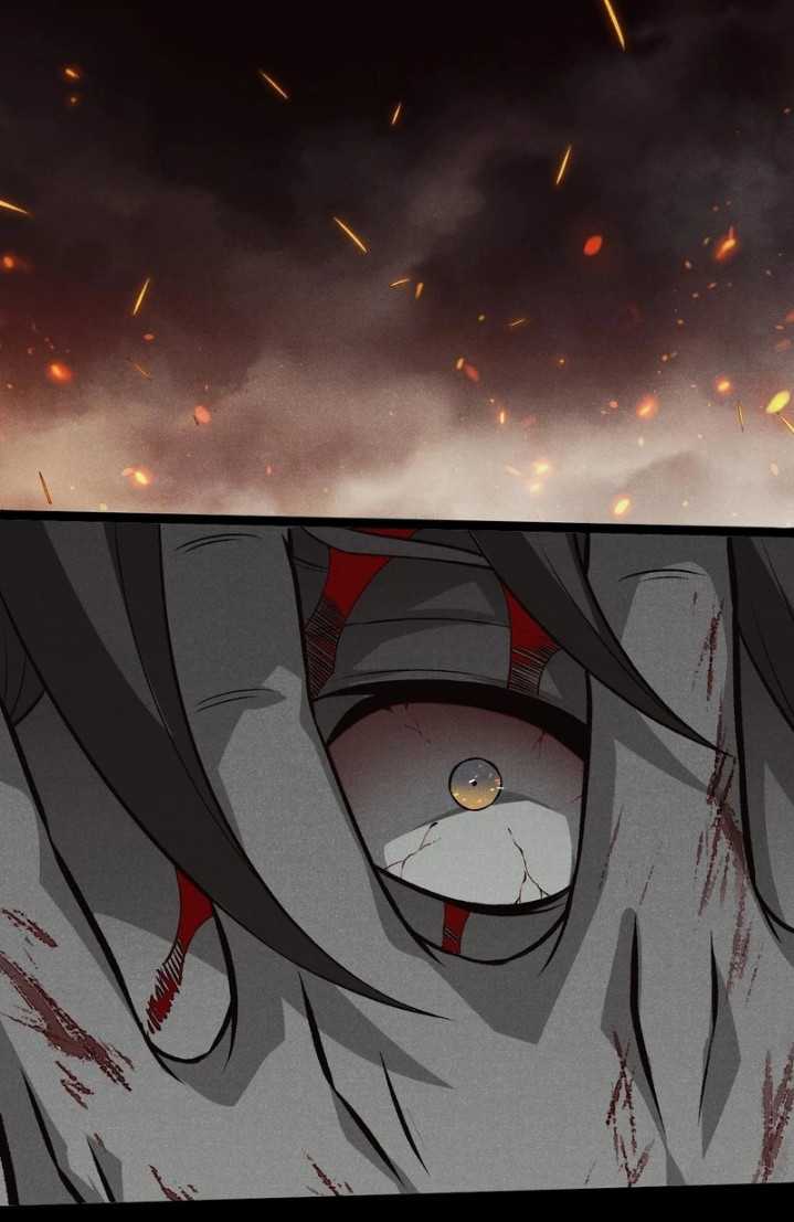 Evolution Begins With A Big Tree Chapter 345 - halaman 11