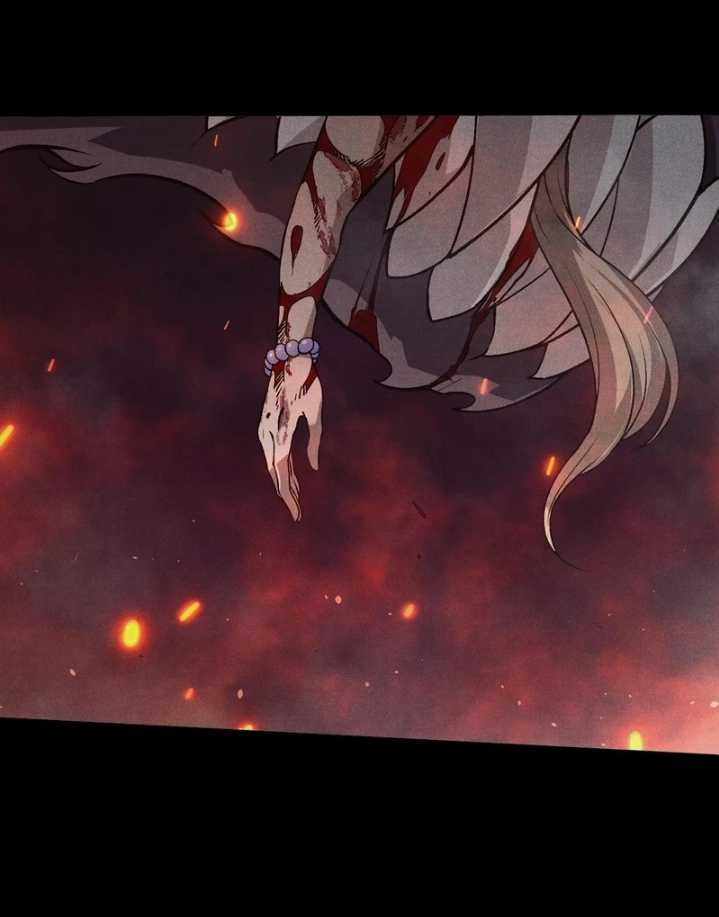 Evolution Begins With A Big Tree Chapter 345 - halaman 13