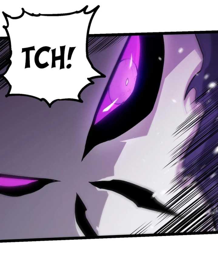 Evolution Begins With A Big Tree Chapter 345 - halaman 26