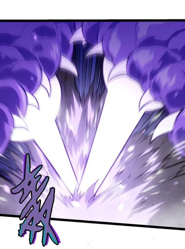 Evolution Begins With A Big Tree Chapter 345 - halaman 28