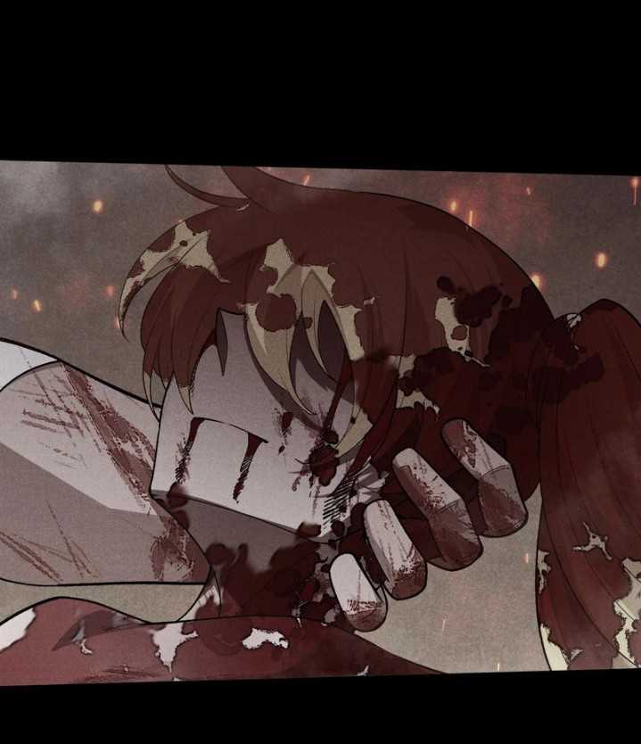 Evolution Begins With A Big Tree Chapter 345 - halaman 49