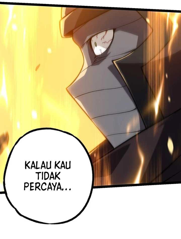 Evolution Begins With A Big Tree Chapter 345 - halaman 59
