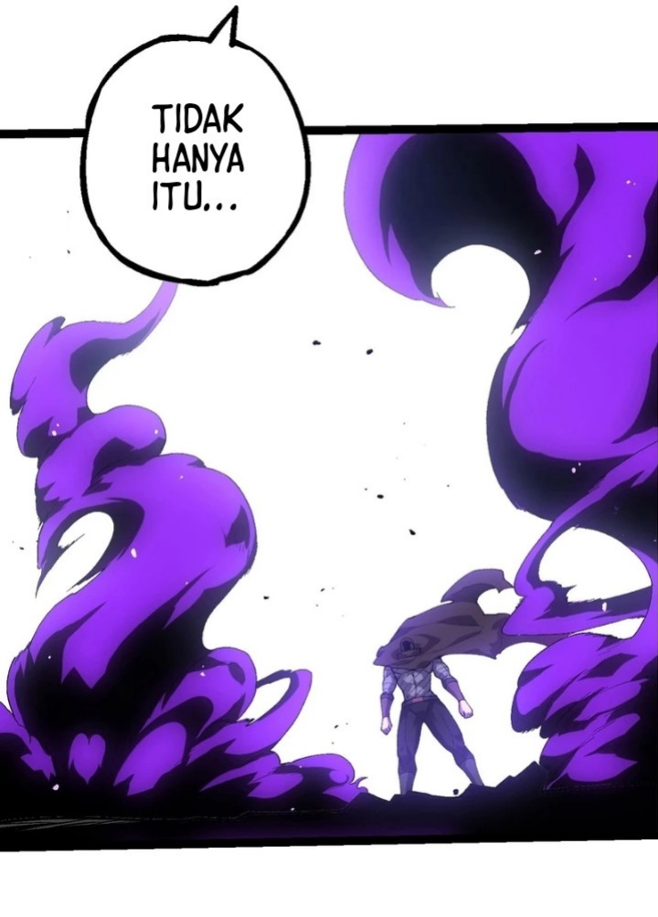 Evolution Begins With A Big Tree Chapter 346 - halaman 14