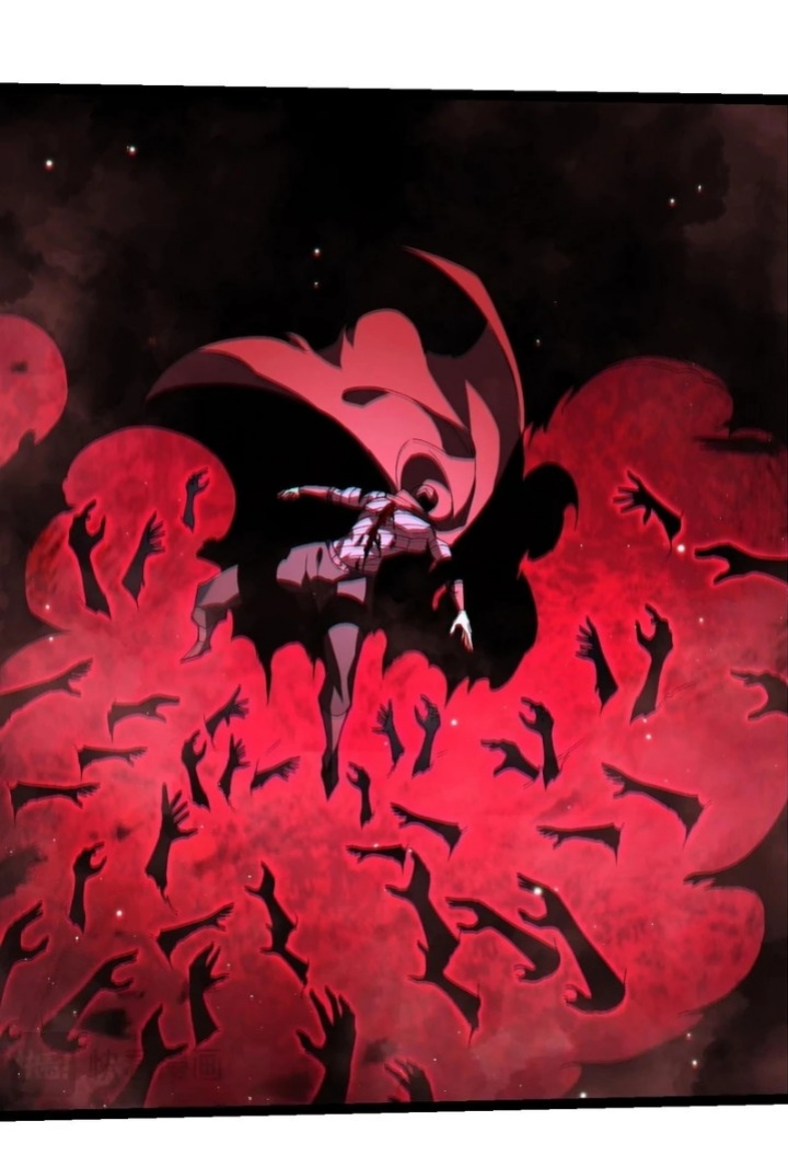 Evolution Begins With A Big Tree Chapter 346 - halaman 32