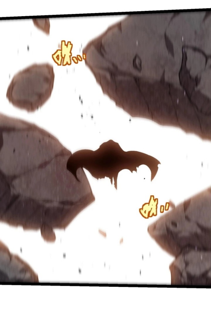 Evolution Begins With A Big Tree Chapter 346 - halaman 44