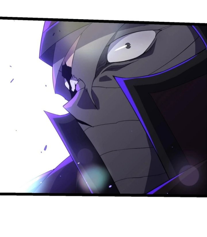 Evolution Begins With A Big Tree Chapter 347 - halaman 16