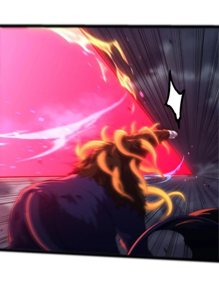 Evolution Begins With A Big Tree Chapter 347 - halaman 25