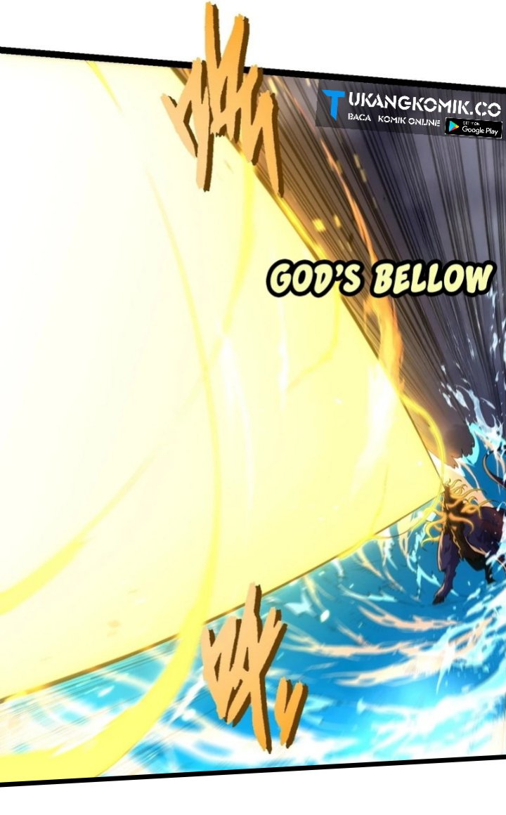 Evolution Begins With A Big Tree Chapter 347 - halaman 50