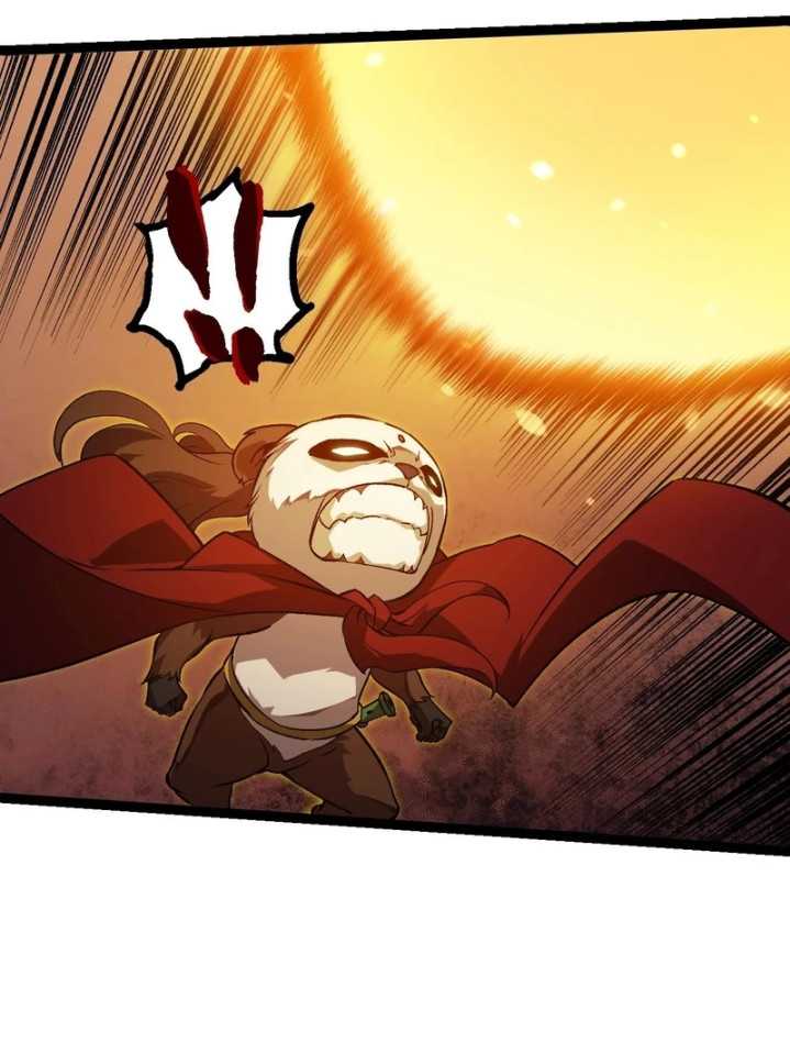 Evolution Begins With A Big Tree Chapter 348 - halaman 12