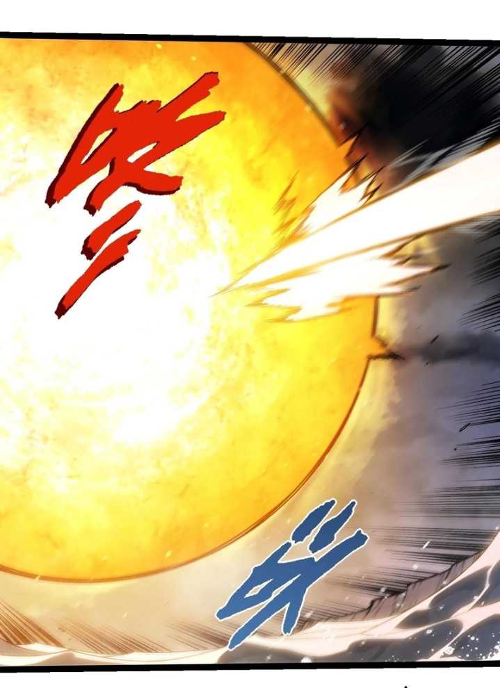 Evolution Begins With A Big Tree Chapter 348 - halaman 19