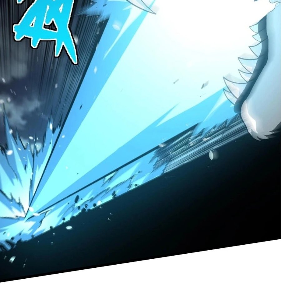 Evolution Begins With A Big Tree Chapter 349 - halaman 26