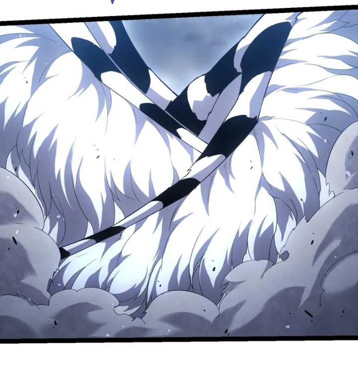 Evolution Begins With A Big Tree Chapter 350 - halaman 17