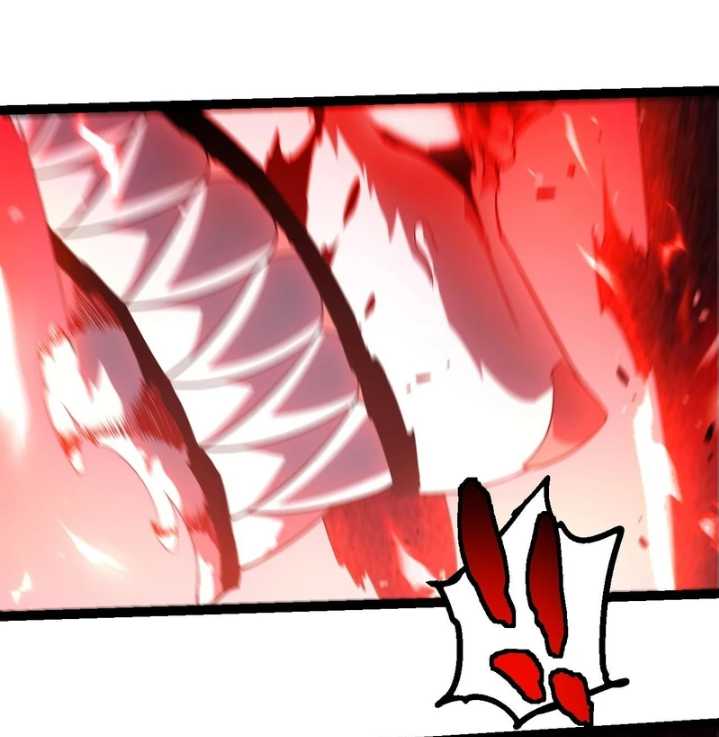 Evolution Begins With A Big Tree Chapter 350 - halaman 54