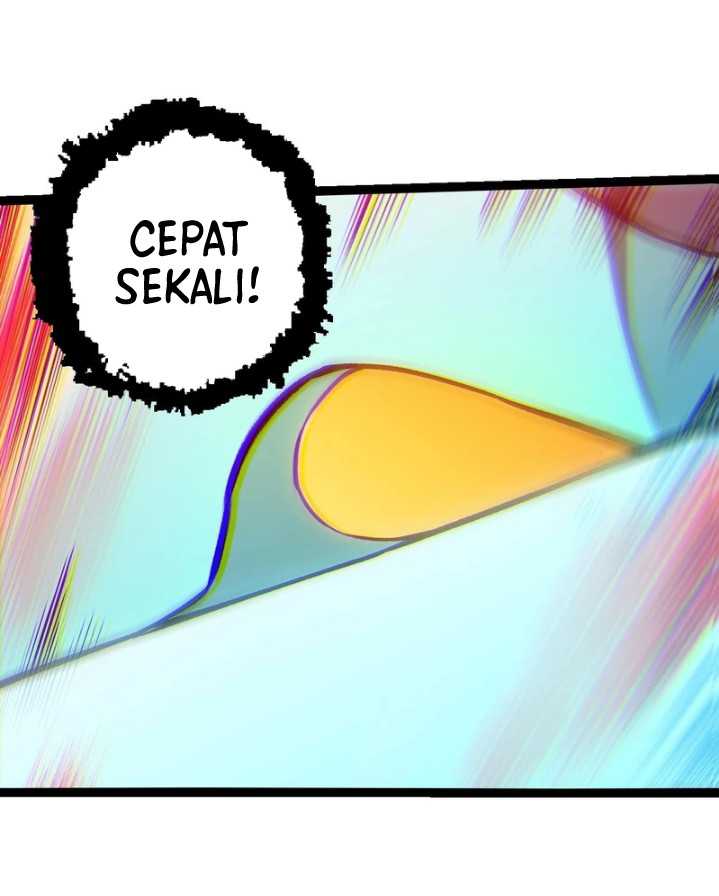 Evolution Begins With A Big Tree Chapter 351 - halaman 16