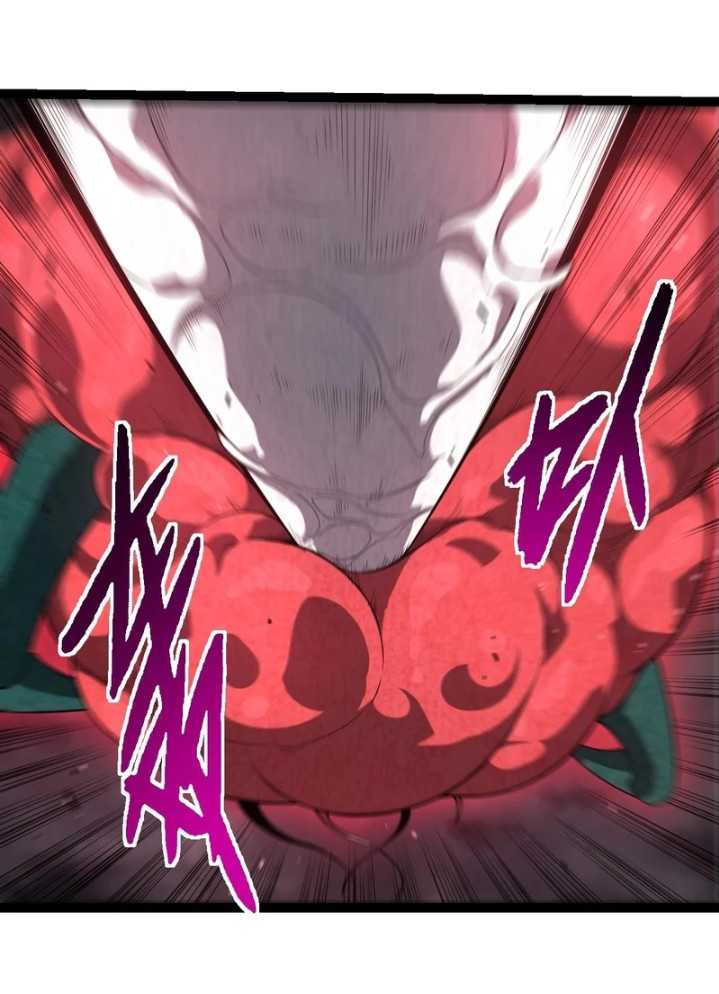 Evolution Begins With A Big Tree Chapter 357 - halaman 51