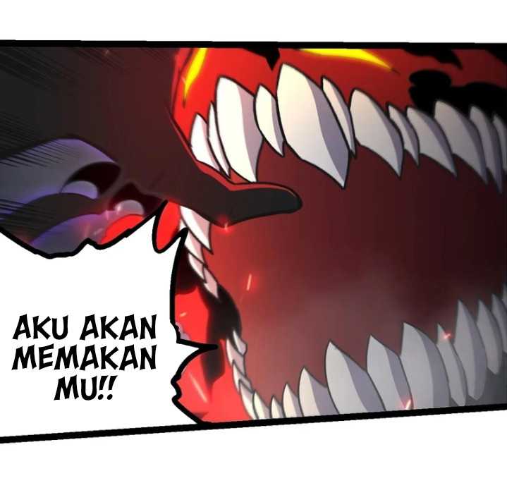 Evolution Begins With A Big Tree Chapter 359 - halaman 24
