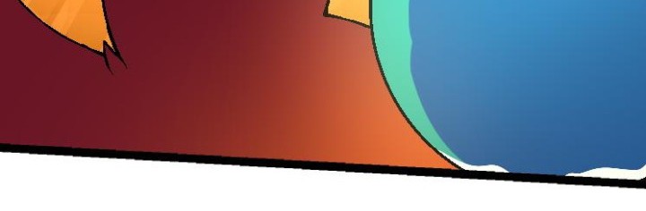 Evolution Begins With A Big Tree Chapter 36 - halaman 23
