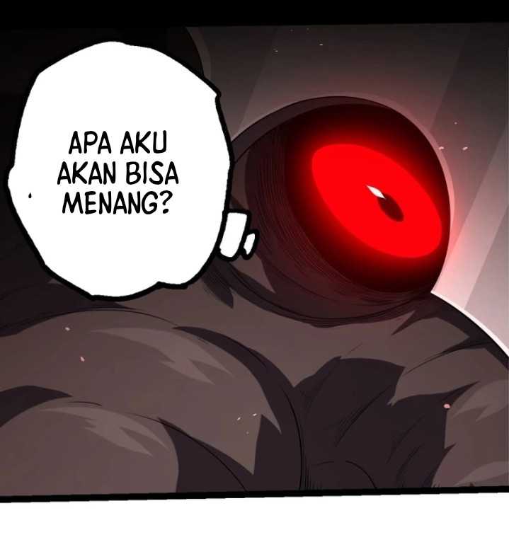 Evolution Begins With A Big Tree Chapter 360 - halaman 22