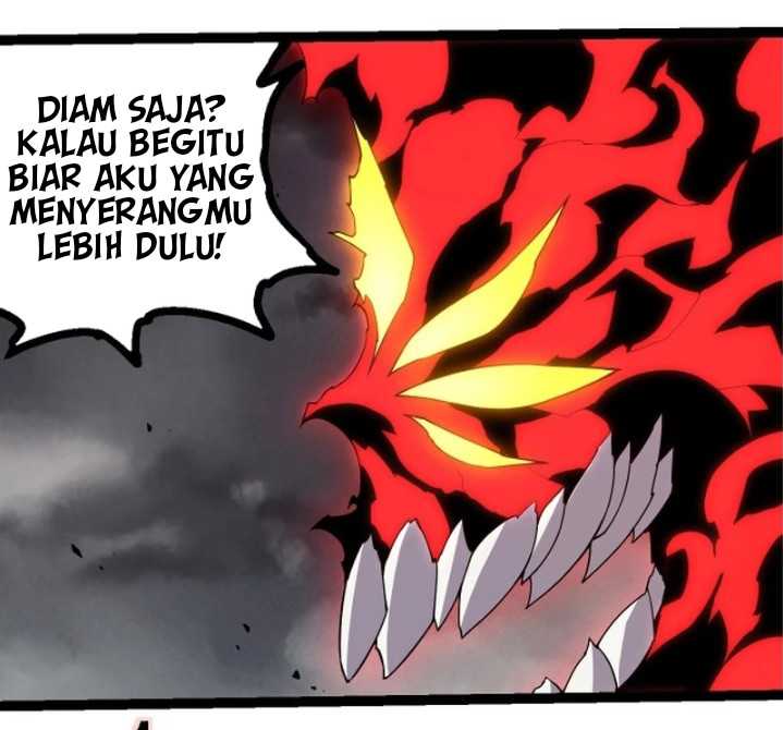 Evolution Begins With A Big Tree Chapter 360 - halaman 23