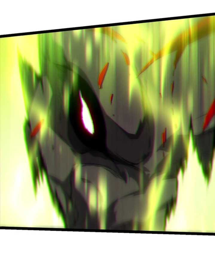 Evolution Begins With A Big Tree Chapter 361 - halaman 25