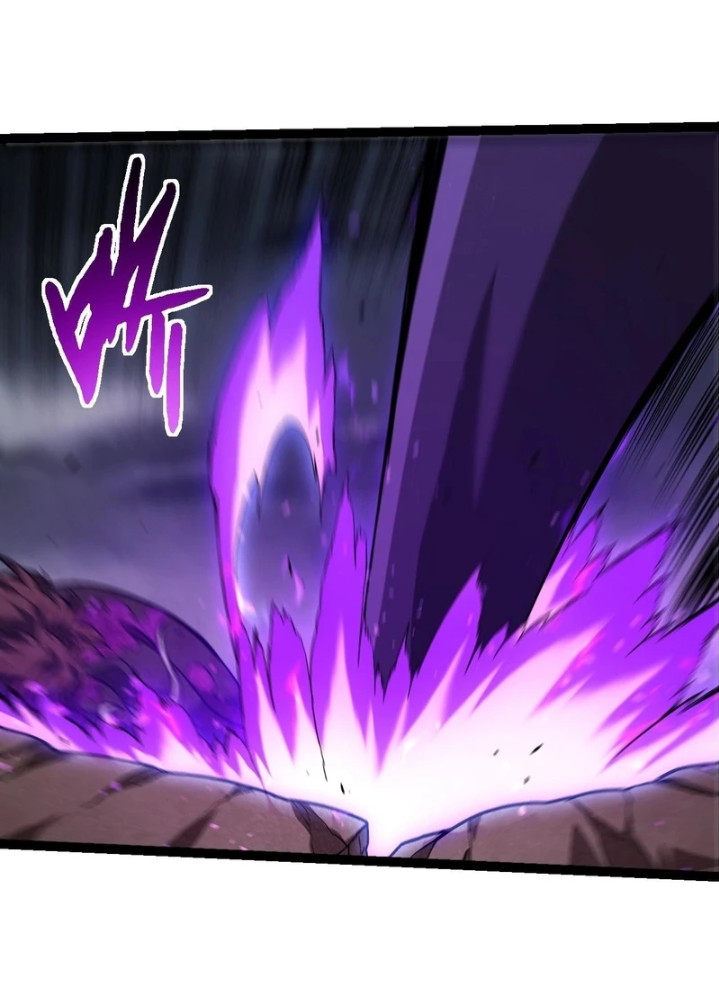 Evolution Begins With A Big Tree Chapter 363 - halaman 13