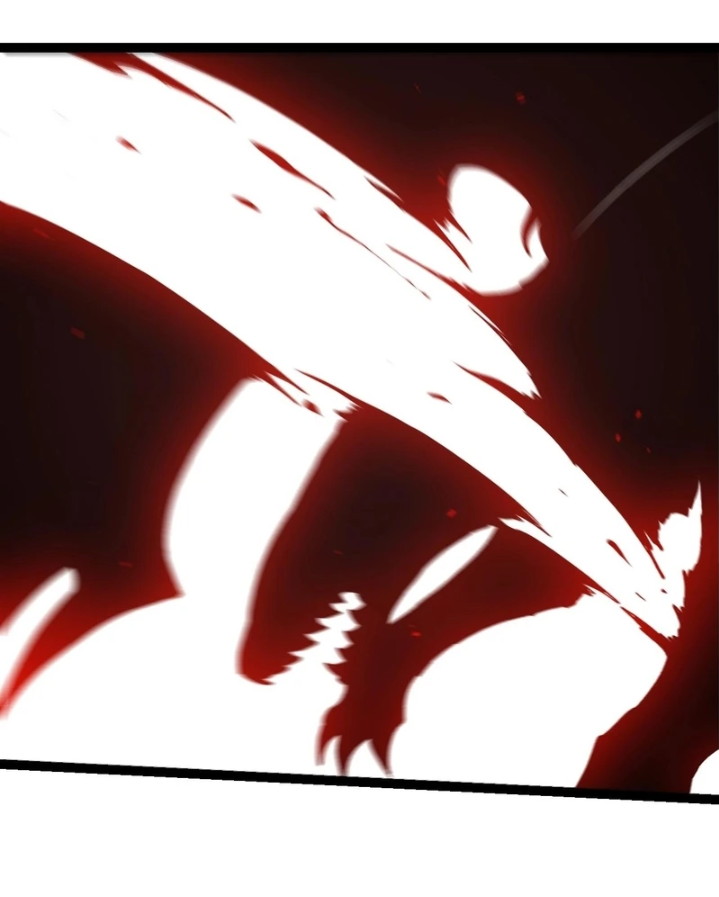 Evolution Begins With A Big Tree Chapter 363 - halaman 19