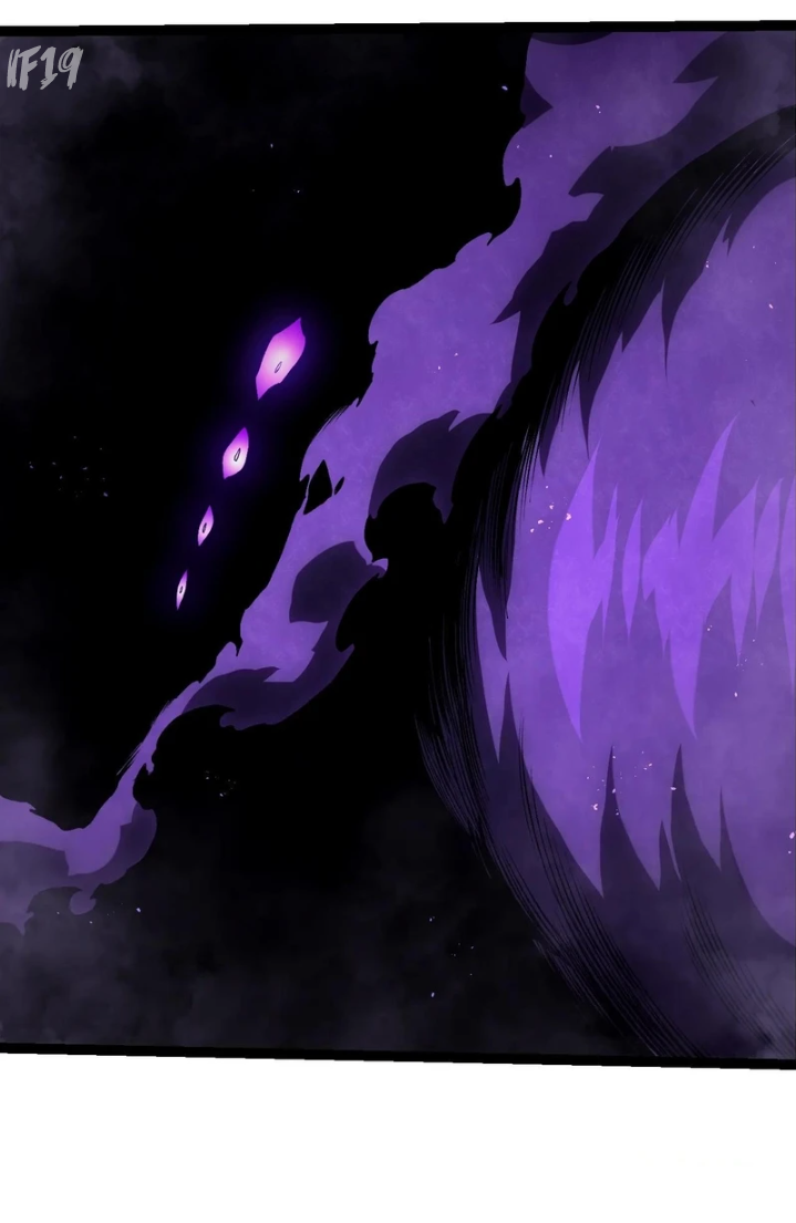 Evolution Begins With A Big Tree Chapter 363 - halaman 62