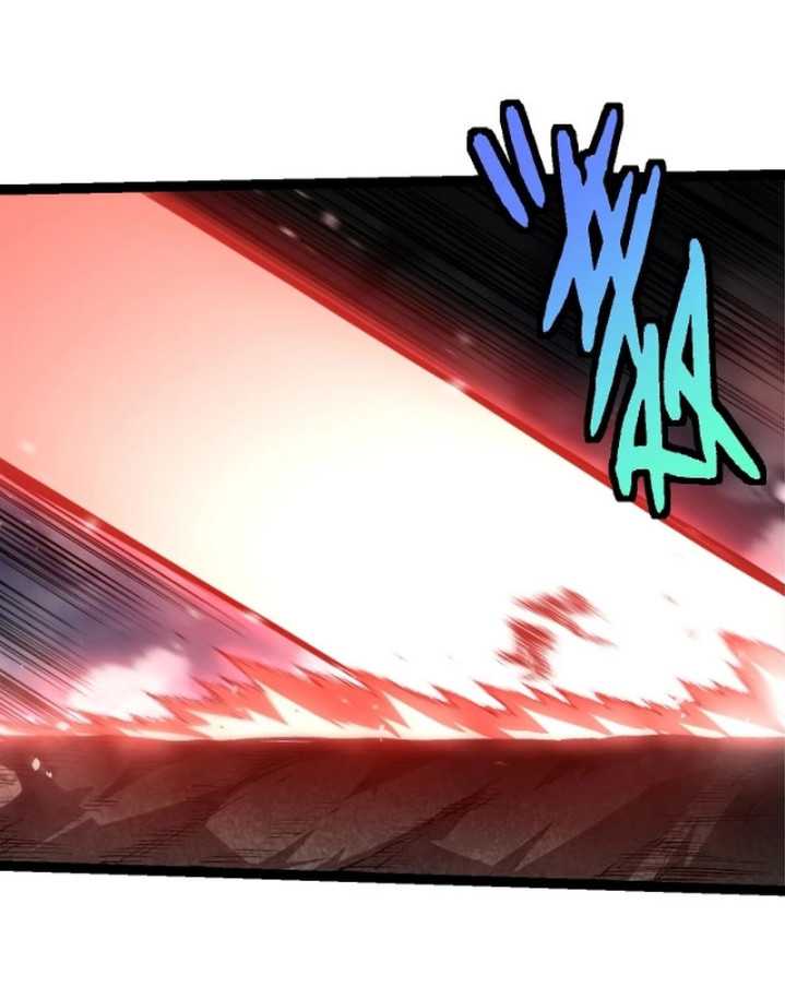 Evolution Begins With A Big Tree Chapter 364 - halaman 24