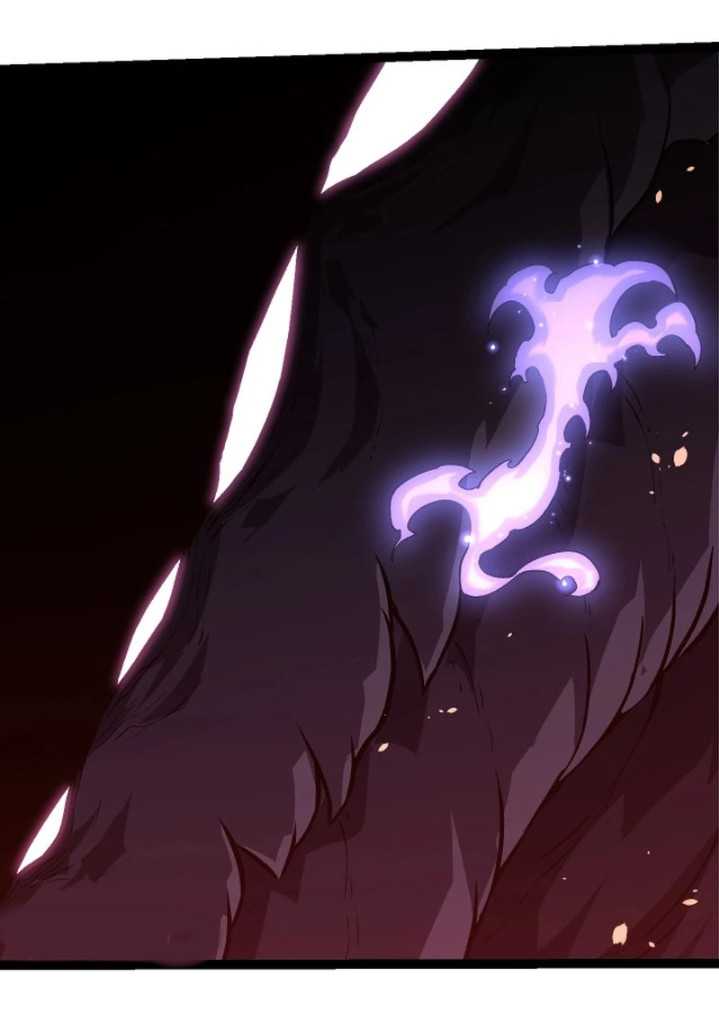 Evolution Begins With A Big Tree Chapter 364 - halaman 35