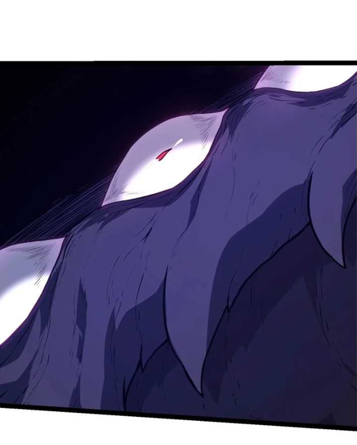 Evolution Begins With A Big Tree Chapter 364 - halaman 4