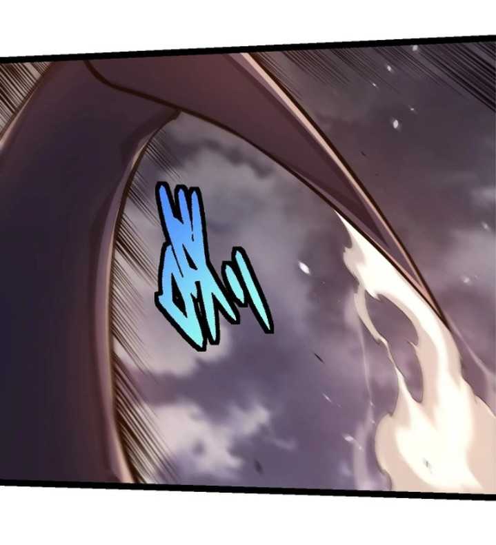 Evolution Begins With A Big Tree Chapter 364 - halaman 7