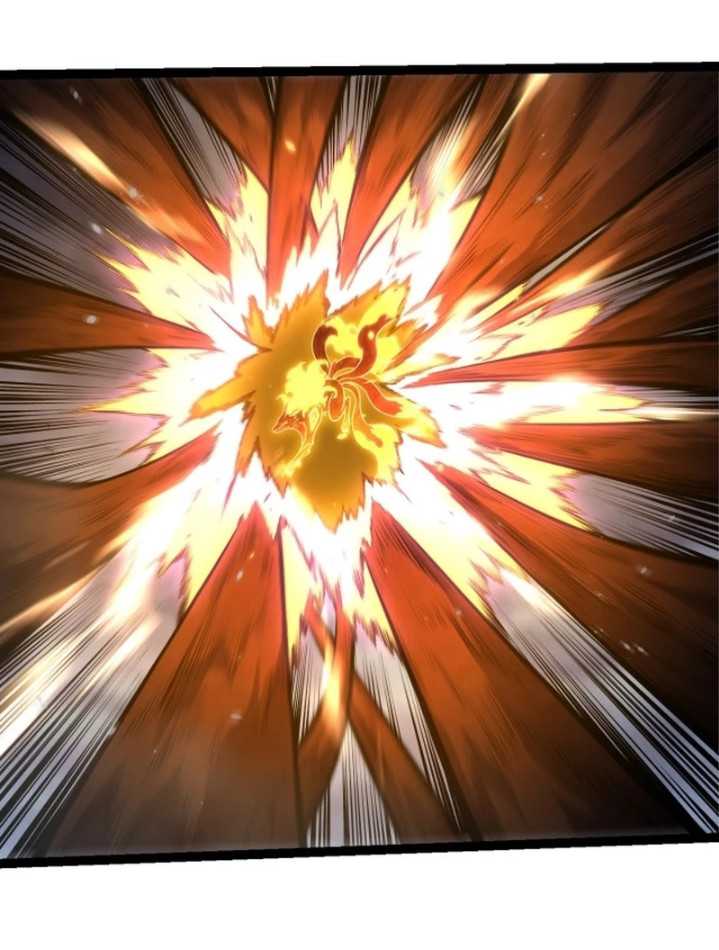 Evolution Begins With A Big Tree Chapter 366 - halaman 18