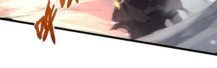 Evolution Begins With A Big Tree Chapter 369 - halaman 29