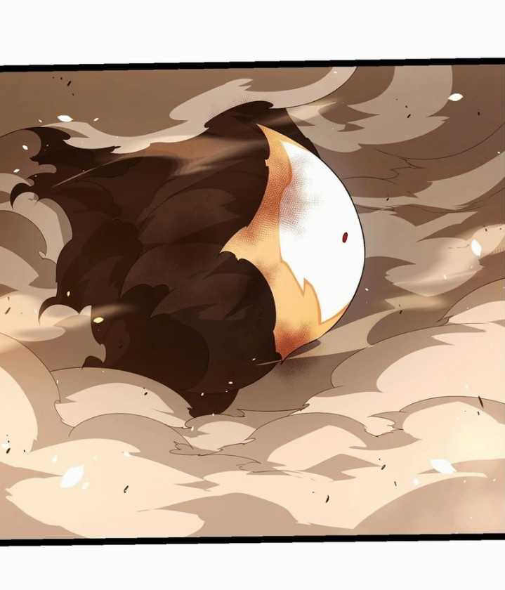 Evolution Begins With A Big Tree Chapter 370 - halaman 49