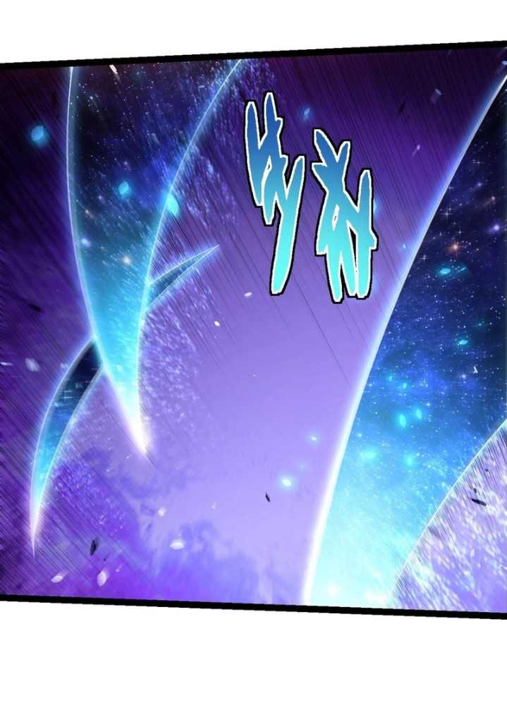 Evolution Begins With A Big Tree Chapter 370 - halaman 8