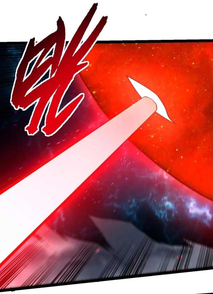Evolution Begins With A Big Tree Chapter 371 - halaman 29