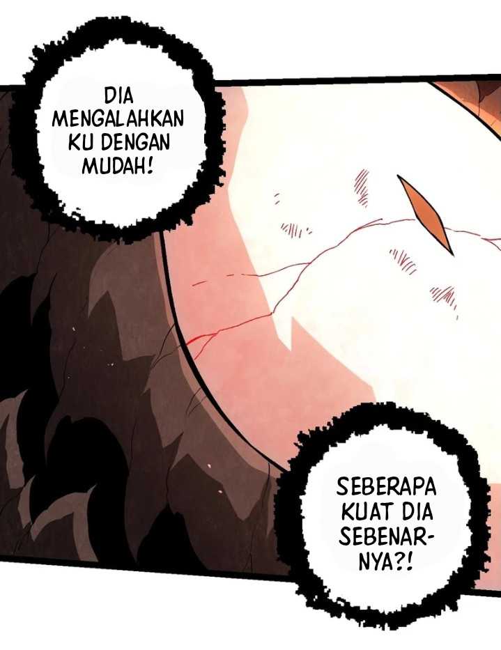 Evolution Begins With A Big Tree Chapter 371 - halaman 4