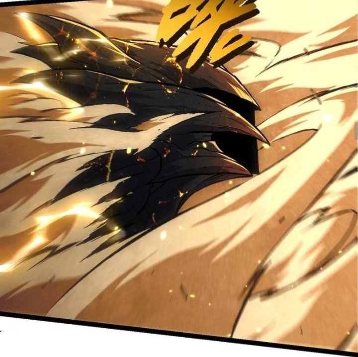 Evolution Begins With A Big Tree Chapter 372 - halaman 23