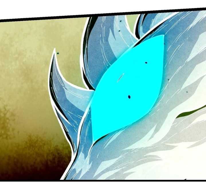 Evolution Begins With A Big Tree Chapter 372 - halaman 45