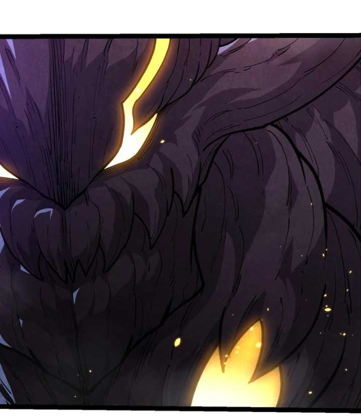 Evolution Begins With A Big Tree Chapter 372 - halaman 7