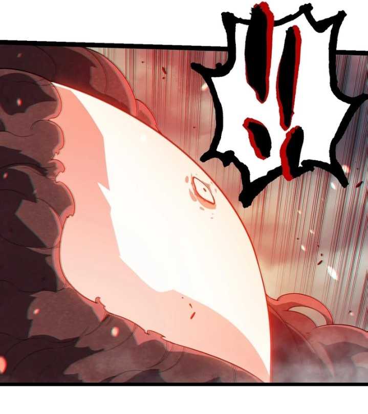 Evolution Begins With A Big Tree Chapter 373 - halaman 25
