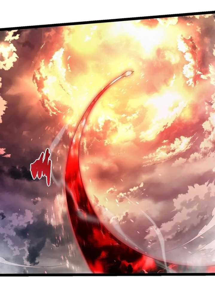 Evolution Begins With A Big Tree Chapter 373 - halaman 30