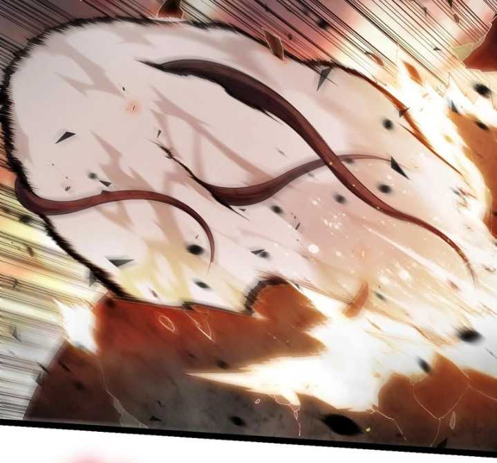 Evolution Begins With A Big Tree Chapter 373 - halaman 42