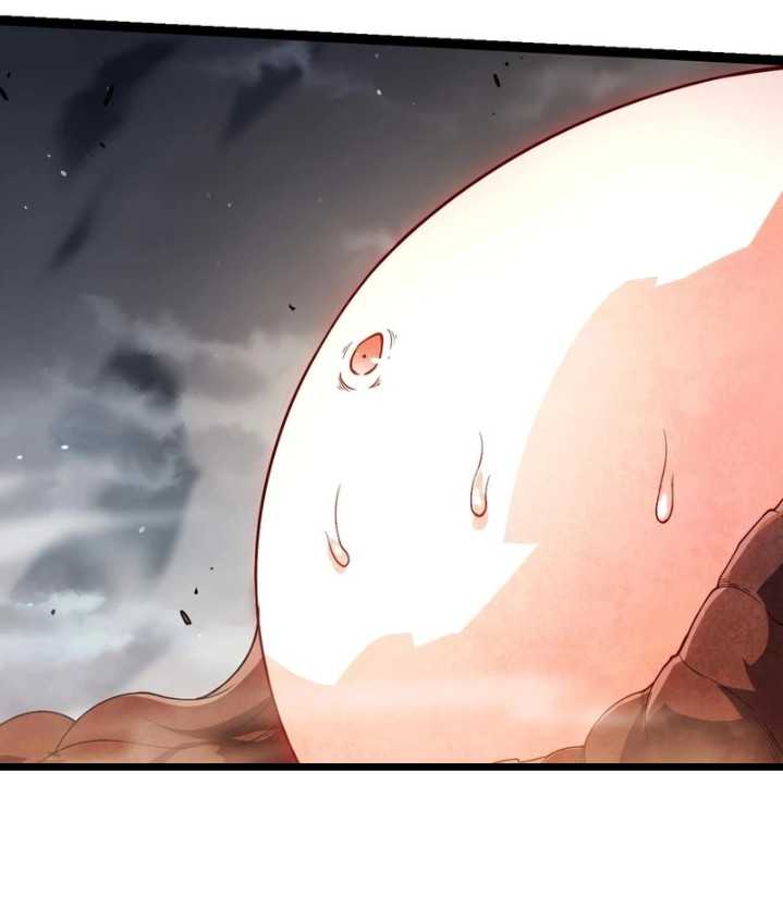 Evolution Begins With A Big Tree Chapter 373 - halaman 46