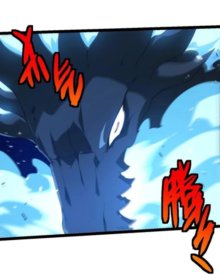 Evolution Begins With A Big Tree Chapter 376 - halaman 16