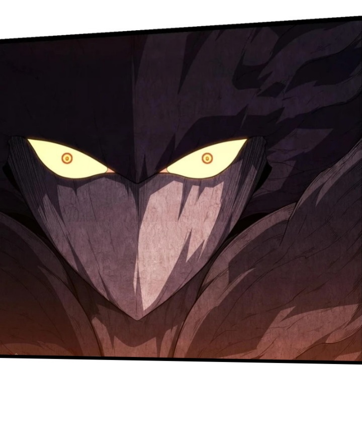 Evolution Begins With A Big Tree Chapter 376 - halaman 52
