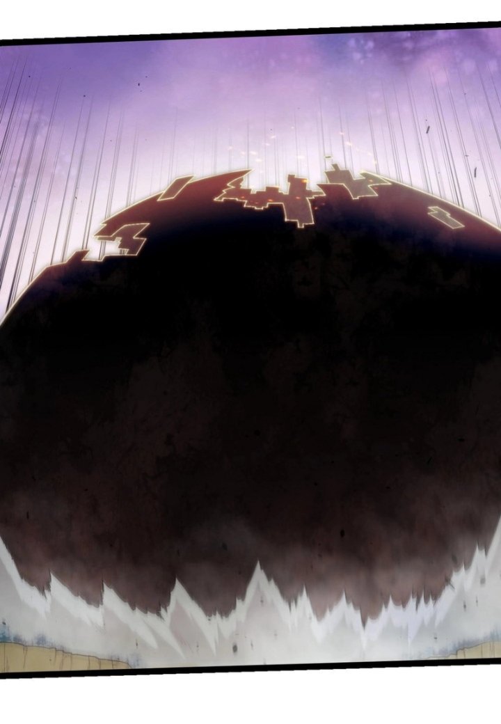 Evolution Begins With A Big Tree Chapter 377 - halaman 14