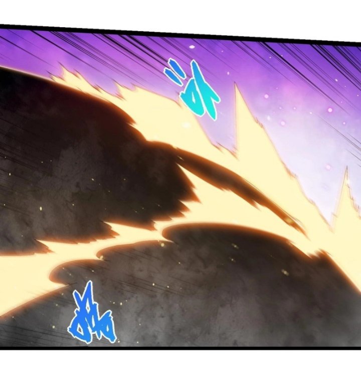 Evolution Begins With A Big Tree Chapter 377 - halaman 19